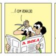 Barba e Cabelo de 1 de outubro de 2026