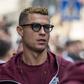 Cristiano Ronaldo - foto: IMAGO