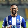 FC Porto B consegue a maior vitória da época (veja os golos)