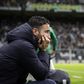 Rúben Amorim: «É um bocadinho o tudo ou nada»
