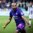 Vídeo: Luso-angolano decisivo na Eslovénia, com golo aos 90+1