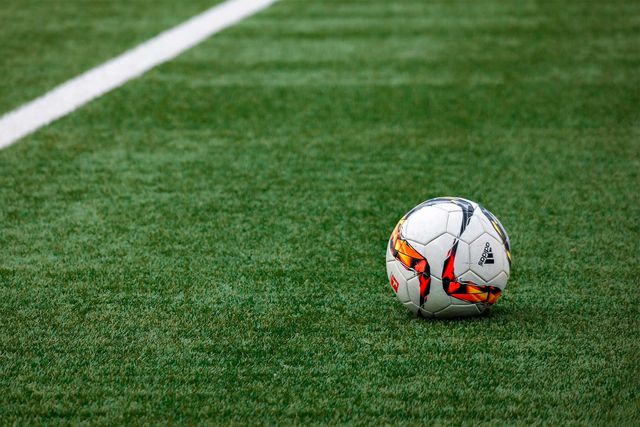 Vice-Presidente de um clube no Grande Porto acusado de desviar 190 mil euros