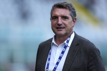 CEO da Serie A responde a Mourinho: «Soou como um álibi»