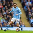 Bernardo Silva critica saída do Benfica: «Se um grupo de quatro ou cinco pessoas percebesse de futebol...»