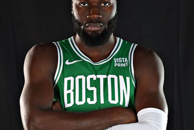 NBA: Neemias está lesionado e não defronta os Wizards