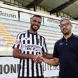 Portimonense: dois regressos e três dúvidas para a Amadora