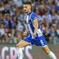 «Momento do Eustáquio no FC Porto não me surpreende»