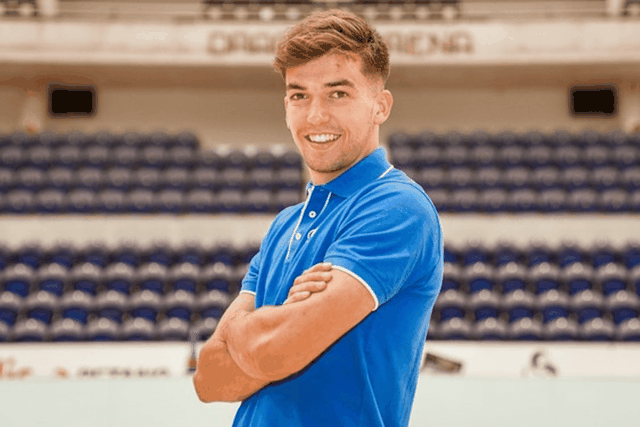 FC Porto com paragem em Murches antes da Champions