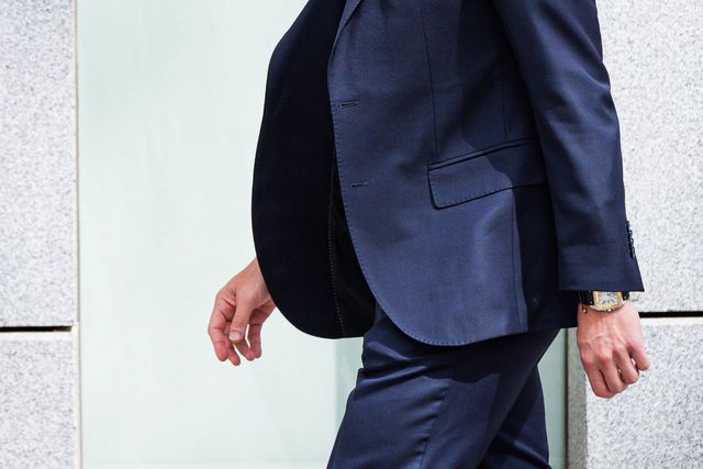 FIFA bane Rubiales por três anos