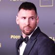 «Bola de Ouro para Messi é uma farsa»