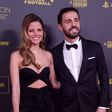 Bola de Ouro: Bernardo Silva fica no 9.º lugar