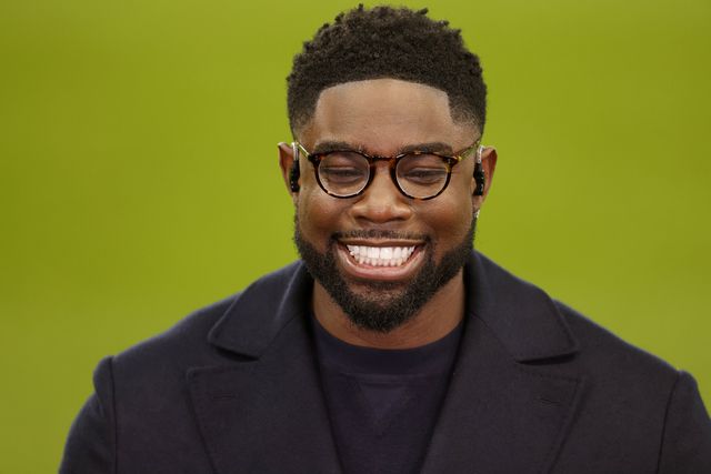 «Bruno Fernandes tenta colocar o público do lado dele»