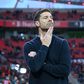 Xabi Alonso descobriu mesmo o antídoto para o ‘Vírus Neverkusen'