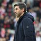 Paulo Fonseca eleito treinador da jornada da Liga francesa