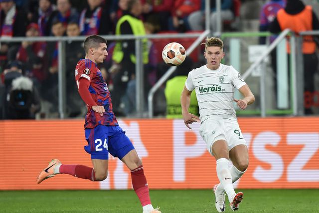 Boavista-Sporting: leão quer isolar-se na liderança mas tem de passar pela casa maldita