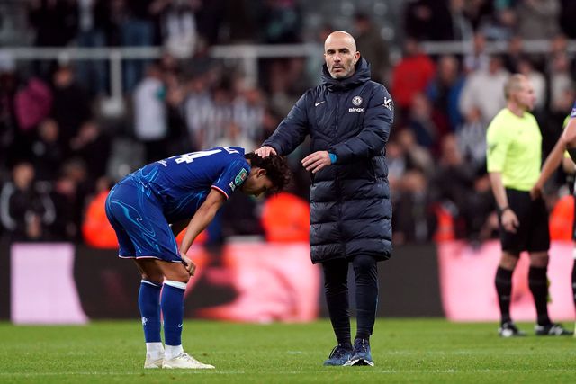 E não saem de Guimarães… «Não é normal fazer 8 horas por um jogo»