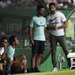 Acordo está perto e Amorim leva dois adjuntos do Sporting
