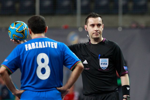 Eduardo tirou último Coelho da carreira