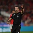 FPF confirma equipas de arbitragem para a 2.ª jornada da Liga