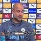 Os elogios de Guardiola para Amorim