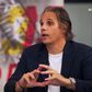 Nuno Gomes: «Eu não fui lá votar em Pedro Proença»