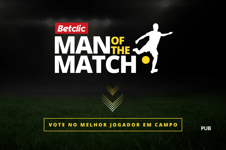 Dragões e arsenalistas! Votação ao rubro