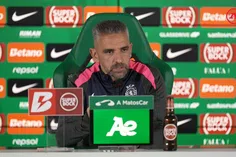 Blopa volta ao lar! Humilhação total?