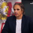 Nuno Gomes: «Confirmo que apresentei o nome de Roger Schmidt ao Rui Costa»