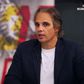 Nuno Gomes: «Confirmo que apresentei o nome de Roger Schmidt ao Rui Costa»