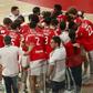 Benfica encontrará adversário checo, espanhol e dinamarquês