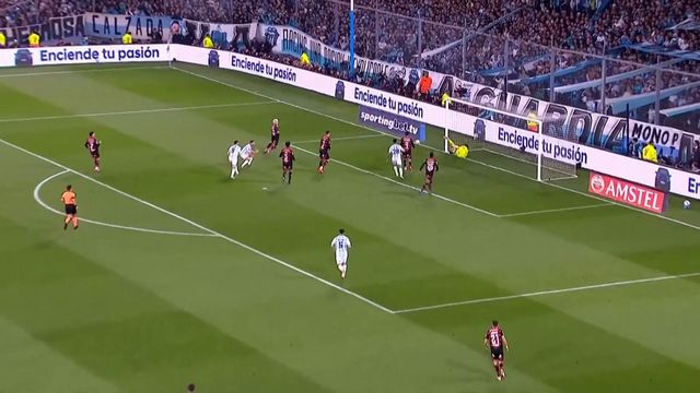 Houve pirotecnia, expulsões, mas Flamengo alcança quinta final da Libertadores