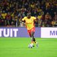 Malang Sarr era totalista do Lens