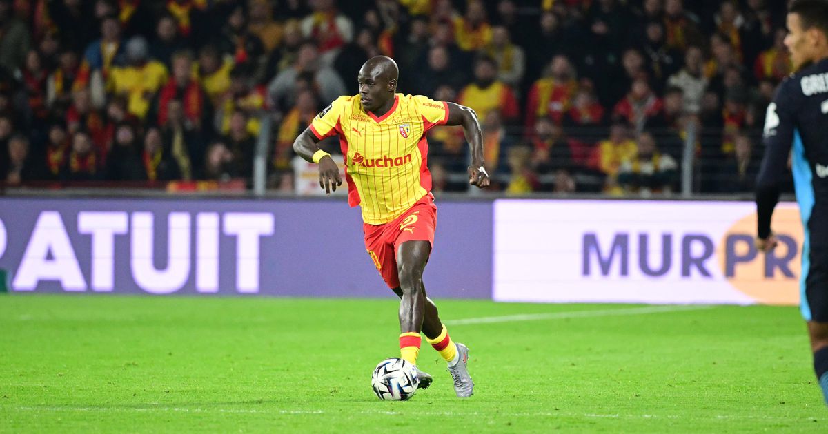 Não deixou saudades no FC Porto mas agora pode abraçar antigo pretendente