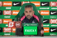 Mourinho ataca! Águias voam na Taça