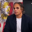 Nuno Gomes: «Queremos contratar menos, mas acertar melhor»