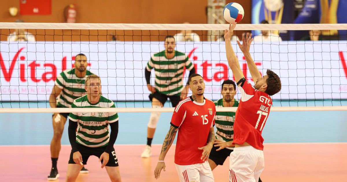 Águia quer vitória nos Açores sobre lanterna vermelha