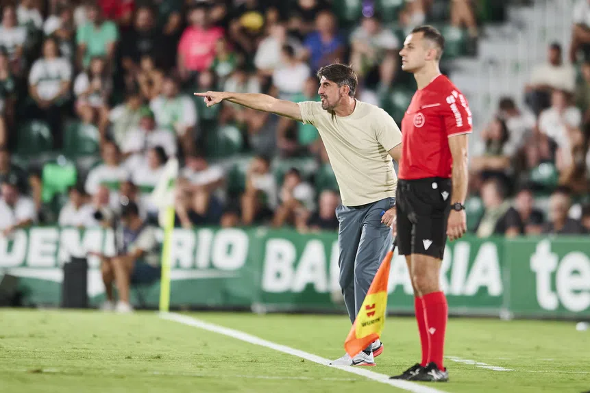 Sérvia troca Piksi por Paunovic!