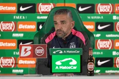 Mourinho explode! Tondela escapa à fúria