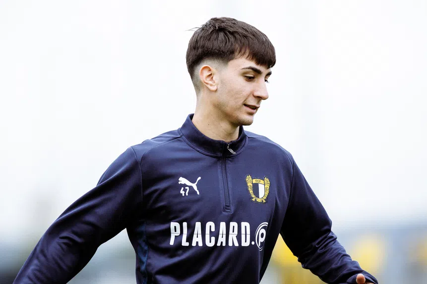 Famalicão! Jejum madeirense sob ameaça