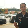 João Ferreira comenta início do Dakar em Portugal