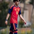 Alberto Ruiz