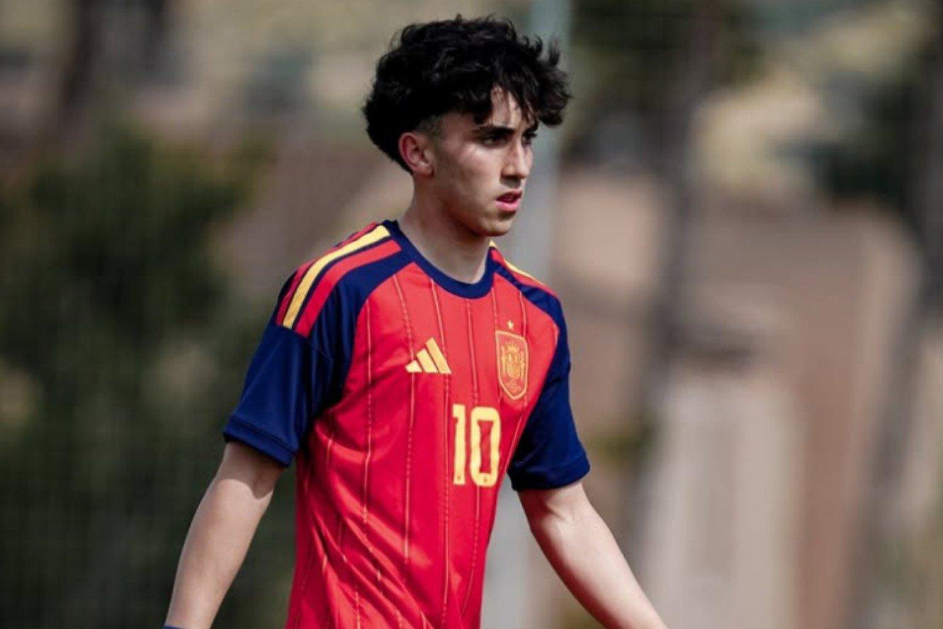 Alberto Ruiz