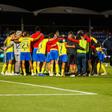 Arouca venceu em Alverca (IMAGO)