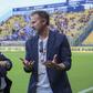 Jesper Fredberg é o CEO da Sampdoria