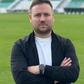 João Nívea oficializado como treinador do Vitória de Setúbal - Foto: Vitória de Setúbal