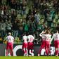 «Falta liderança interna ao plantel do Sporting»