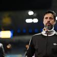 Vítor Bruno orienta o Anderlecht desde o início da temporada