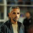 Rui Borges passou teste em Rio Maior e já pensa na partida em Londres para a Champions - Foto: IMAGO