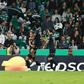 Académico de Viseu deixou o Sporting para trás e pode mesmo passar o Benfica