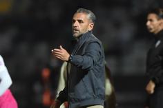 «Sporting ataca e defende pior que na época passada»